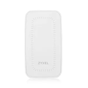 Zyxel WAX300H 2400 Mbit/s Balts Power over Ethernet (PoE)
