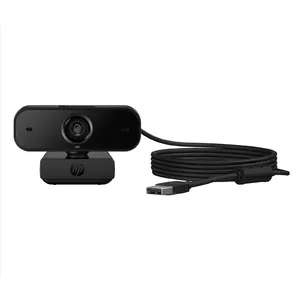 HP 430 FHD Webcam vebkamera