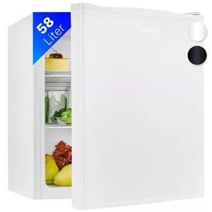 Холодильный ящик Bomann KB7347W