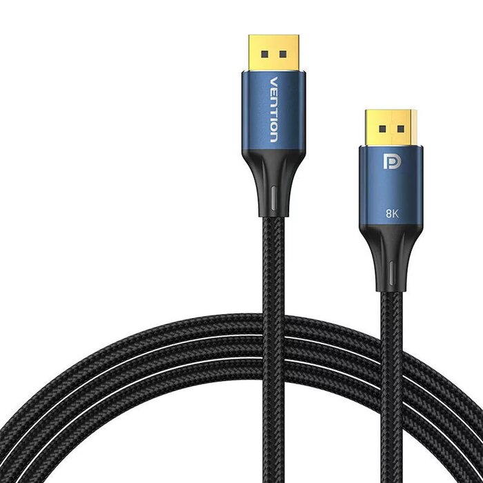 Monitor / Display cables