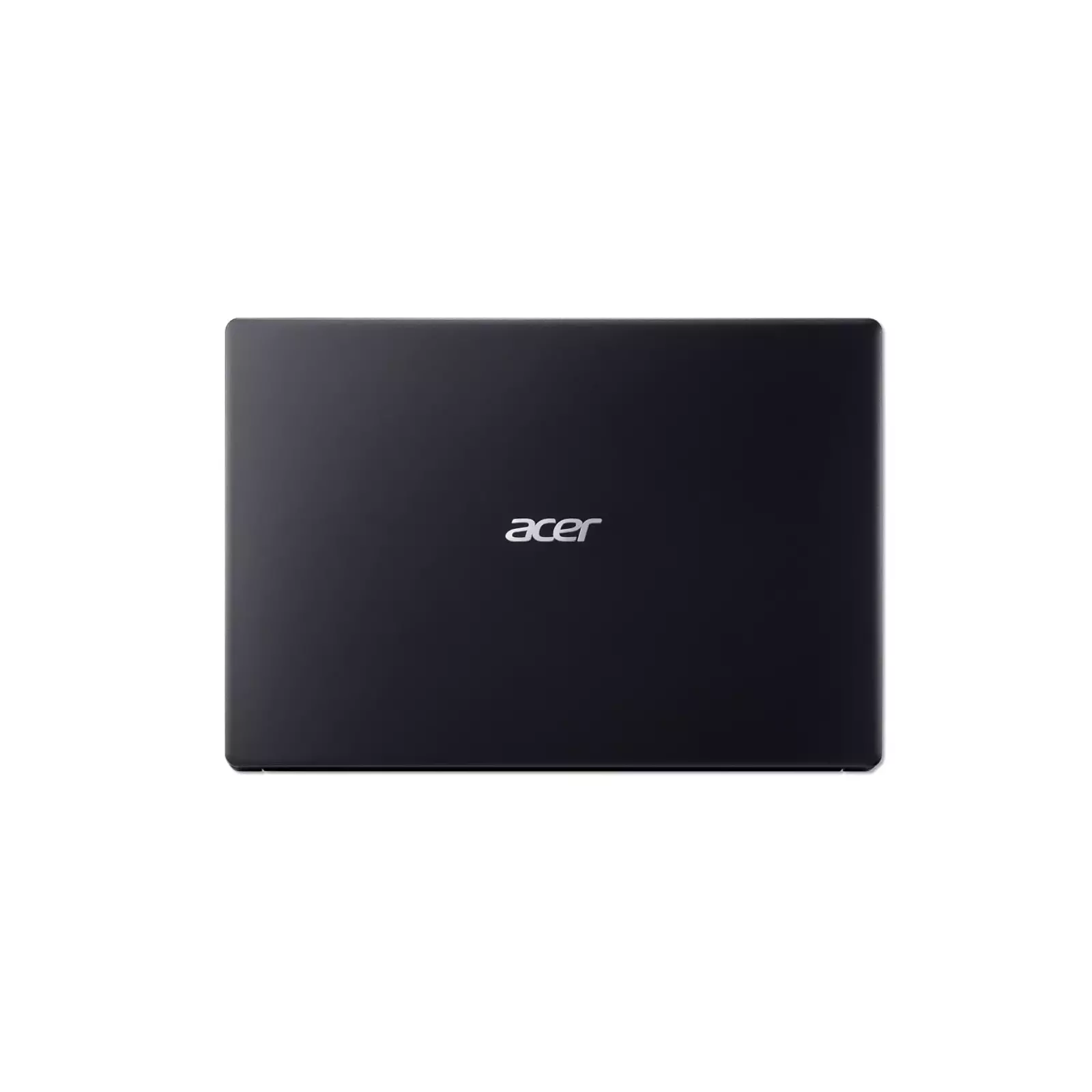 Acer NX.HE3EG.00C Photo 6