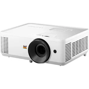 Viewsonic PA700W мультимедиа-проектор Стандартный проектор 4500 лм WXGA (1280x800) Белый