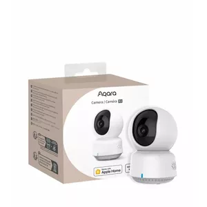 AQARA E1 Сферический IP камера видеонаблюдения 2K Для помещений (CH-C01E)