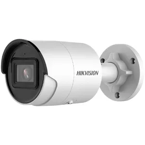 Hikvision DS-2CD3023G2-IU Пуля IP камера видеонаблюдения Вне помещения 1920 x 1080 пикселей Потолок/стена