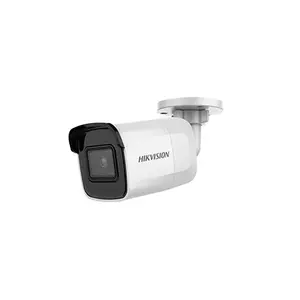 Hikvision DS-2CD2021G1-I Пуля IP камера видеонаблюдения Вне помещения 1920 x 1080 пикселей Потолок/стена