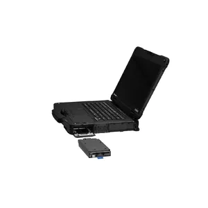 Panasonic FZ-VSC401U запчасть для ноутбука Смарт-карта