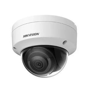 Hikvision DS-2CD2123G2-I(4MM)(D) камера видеонаблюдения Dome IP камера видеонаблюдения Вне помещения 1920 x 1080 пикселей Потолок/стена