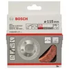 Bosch 2608600177 Photo 2