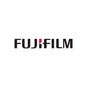 Fujifilm Pal Maciņš-uzliktnis Gaiši zaļš