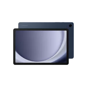 Samsung Galaxy Tab SM-X210 64 GB 27,9 cm (11") 4 GB Wi-Fi 5 (802.11ac) Темно-синий