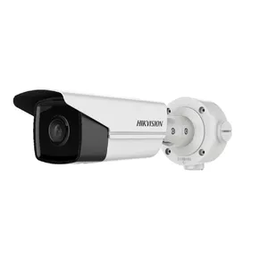 Hikvision DS-2CD3T23G2-4IS Пуля IP камера видеонаблюдения В помещении и на открытом воздухе 1920 x 1080 пикселей Потолок/стена