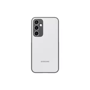 Samsung EF-PS711TWEGWW чехол для мобильного телефона 16,3 cm (6.4") Крышка Светло-серый
