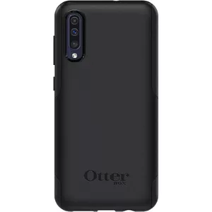 Otterbox Commuter Lite Samsung Galaxy A50 melns