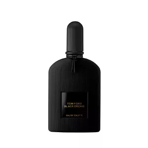 TOM FORD Black Orchid 50 ml Sievietes