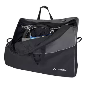 VAUDE 15256040 bicycle spare part/accessory Bicycle transport bag