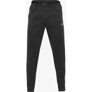 Vīriešu bikses Nike M Dry Academy 19 Pant Kpz Pants Black XL (AJ9181 060)