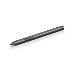 Lenovo digitālā pildspalva dažiem Yoga IdeaPad klēpjdatoriem (bez taras iepakojums)