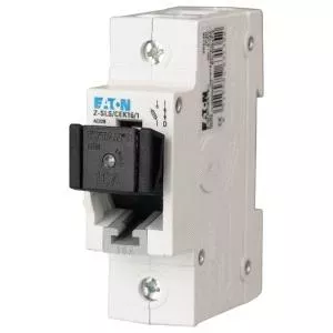Eaton 263135 Safety Last Safety Switch  16 A  1p