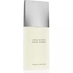 ISSEY MIYAKE LEau DIssey Pour Homme EDT 200ml