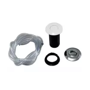 ISE Push Button Kit for Air Switch
