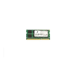Innovation IT 4260124852077 модуль памяти 8 GB 1 x 8 GB DDR3L 1600 MHz