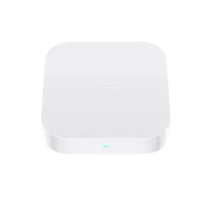 Xiaomi Smart Home Hub 2 Беспроводной Белый