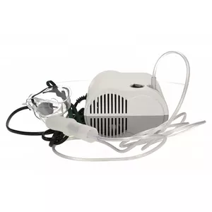 KARDIO-TEST inhalatori INH_KT-Baby 33 psi 63db 8l/min 0,26ml/min MMAD 2,5 mikroni