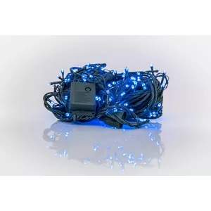 iLike LED Christmas Lights 200LED RS-112 14m Blue