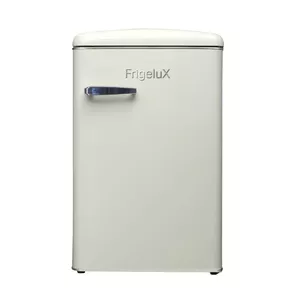 Холодильник Frigelux R4TT108RCE, ретро-винтаж