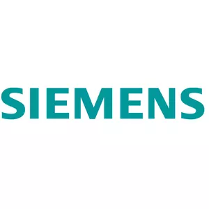 Siemens 6GK5224-0BA00-2AC2 сетевой коммутатор