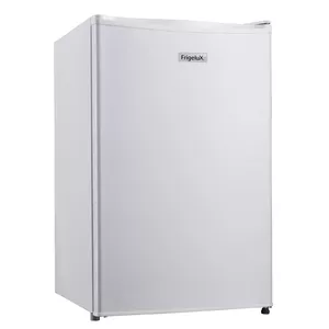 Холодильник Frigelux R0TT91BE