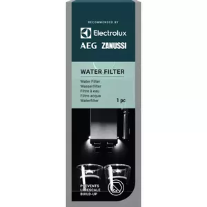 AEG M3BICF200 Ūdens filtrs