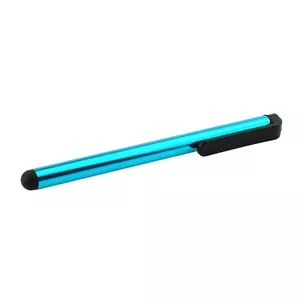 Fusion stylus ручка для мобильных телефонов | компьютеров | планшетов голубой
