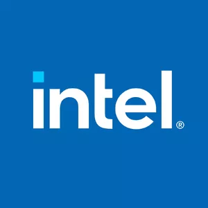 Intel AWFCOPRODUCTAD система охлаждения компьютера
