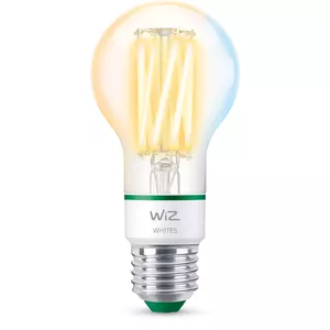 WiZ 8720169076037 умное освещение 4,3 W