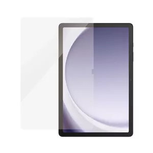 PanzerGlass Samsung Galaxy Tab A9+ 1 pcs
