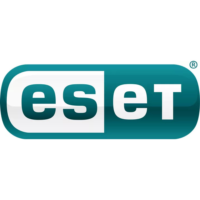 ESET EHSP-N1A3-VAKT-E Photo 1