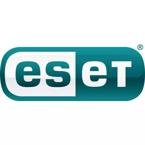 ESET Home Security Premium 3 license(s) Electronic Software Download (ESD) Multilingual 1 year(s)