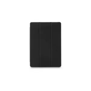 Hama 00222016 чехол для планшета 27,9 cm (11") Фолио Черный