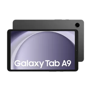 Samsung Galaxy Tab SM-X110NZAAEUB planšetdators 64 GB 22,1 cm (8.7") Mediatek 4 GB Wi-Fi 5 (802.11ac) Android 13 Grafīts