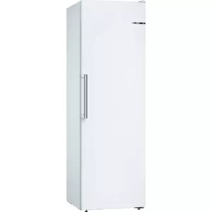 Freezer BOSCH GSN36CWEP