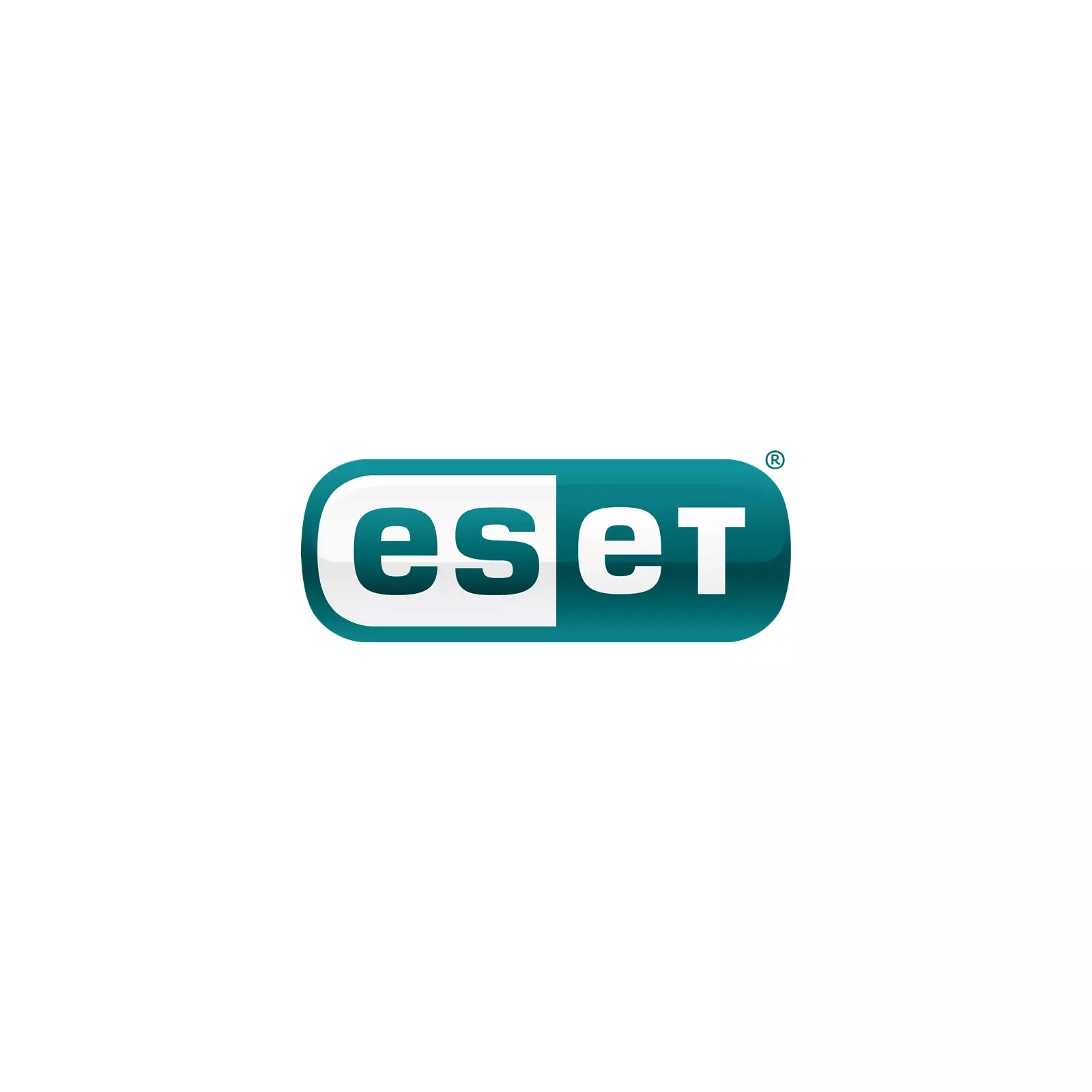 ESET EHSU-N1A10-VAKT-E Photo 1