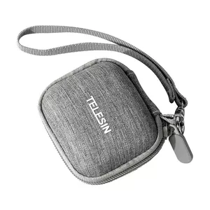 Мини-сумка TELESIN для камеры Insta360 GO 3