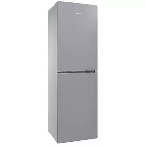 Холодильник SNAIGE RF57SM-S5MP2E0