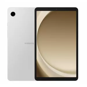 Samsung Galaxy Tab A9 LTE 4G LTE-TDD & LTE-FDD 64 GB 22,1 cm (8.7") 4 GB Wi-Fi 5 (802.11ac) Серебристый
