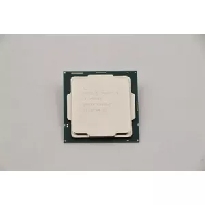 Lenovo Intel i3-10105T 3,0 ГГц/4C/6M 