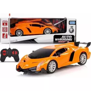 ARTYK R/C racing car Toys For Boys