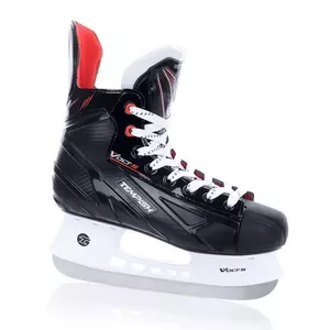 Хоккейные коньки Tempish Volt-s, 45