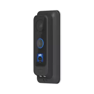 Ubiquiti UISP UACC-G4 Doorbell Pro PoE-Gang Box Melns