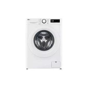 LG F4WR509SWW washing machine Front-load 9 kg 1400 RPM White
